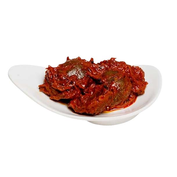 BharateBuy - PICKLES & POWDERS
